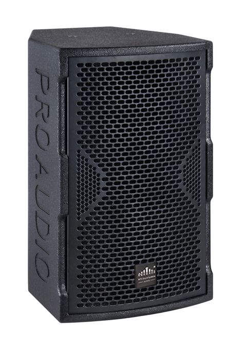 PRO-6